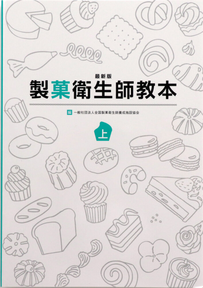 Book 吉田菊次郎 アーカイブ